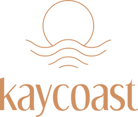 kaycoast